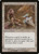 Spiritual Focus (MMQ) (Foil) (#49)