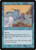 Indentured Djinn (MMQ) (Foil) (#85)