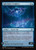 Specimen Freighter (EOE) (#76)