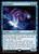 Starwinder (EOE) (#79)