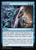 Unravel (EOE) (Foil) (#83)