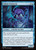 Uthros Psionicist (EOE) (Foil) (#84)