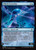 Uthros Scanship (EOE) (#85)