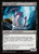 Comet Crawler (EOE) (Foil) (#92)
