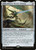 Bitterthorn, Nissa's Animus (MOC) (#45)