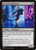 Nezumi Informant (MOM) (#120)