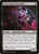Scorn-Blade Berserker (MOM) (Foil) (#124)