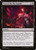 Unseal the Necropolis (MOM) (Foil) (#128)