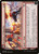 Invasion of Regatha // Disciples of the Inferno (MOM) (Foil) (#148)
