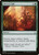 Atraxa's Fall (MOM) (Foil) (#176)