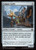 Campus Guide (FDN) (Foil) (#251)