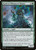 Kami of Whispered Hopes (MOM) (Foil) (#196)