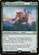 Polukranos Reborn // Polukranos, Engine of Ruin (MOM) (#200)