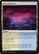 Tranquil Cove (MOM) (Foil) (#275)