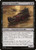 Injector Crocodile (MOM) (Foil) (#329)