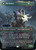 Vorinclex // The Grand Evolution (MOM) (Double Rainbow) (Full Art) (#342)