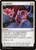 Scrollshift (MOM) (Foil) (#34)