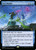 See Double (MOM) (Extended Art) (#353)
