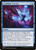 Assimilate Essence (MOM) (Foil) (#47)