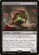 Bloated Processor (MOM) (Foil) (#93)