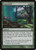 Scapeshift (MOR) (Foil) (#136)