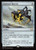 Darksteel Reactor (EOC) (#134)