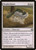Meadowboon (MOR) (Foil) (#17)