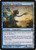 Mothdust Changeling (MOR) (Foil) (#42)