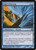 Sage's Dousing (MOR) (Foil) (#48)