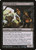 Auntie's Snitch (MOR) (Foil) (#57)