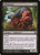 Offalsnout (MOR) (Foil) (#71)