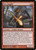 Fire Juggler (MOR) (Foil) (#90)
