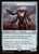 Steel Overseer (EOC) (Foil) (#144)