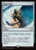 Titan Forge (EOC) (Foil) (#146)