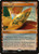 Lotus Petal (MPS) (Foil) (#15)