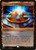 Engineered Explosives (MPS) (Foil) (#36)