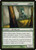 Wurmskin Forger (MRD) (Foil) (#140)
