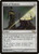 Altar of Shadows (MRD) (#143)