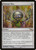 Chrome Mox (MRD) (#152)