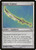 Leonin Scimitar (MRD) (Foil) (#193)