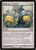 Mourner's Shield (MRD) (#209)