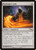 Nightmare Lash (MRD) (#219)