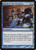 March of the Machines (MRD) (Foil) (#42)