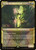 Yarok, the Desecrated (MUL) (Double Rainbow) (Full Art) (#193z)
