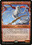 Ragavan, Nimble Pilferer (MUL) (Full Art) (#21)