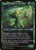 Renata, Called to the Hunt (MUL) (Full Art) (#28)
