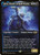 Atris, Oracle of Half-Truths (MUL) (Full Art) (#34)