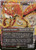 Zirda, the Dawnwaker (MUL) (Foil) (Full Art) (#65)