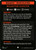 Booster Sleuth // Booster Sleuth (cont'd) (MZNR) (#3)