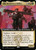 The Beamtown Bullies (NCC) (Extended Art) (#101)